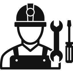 Construction & Contracting
